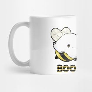 BOO BEES Mug